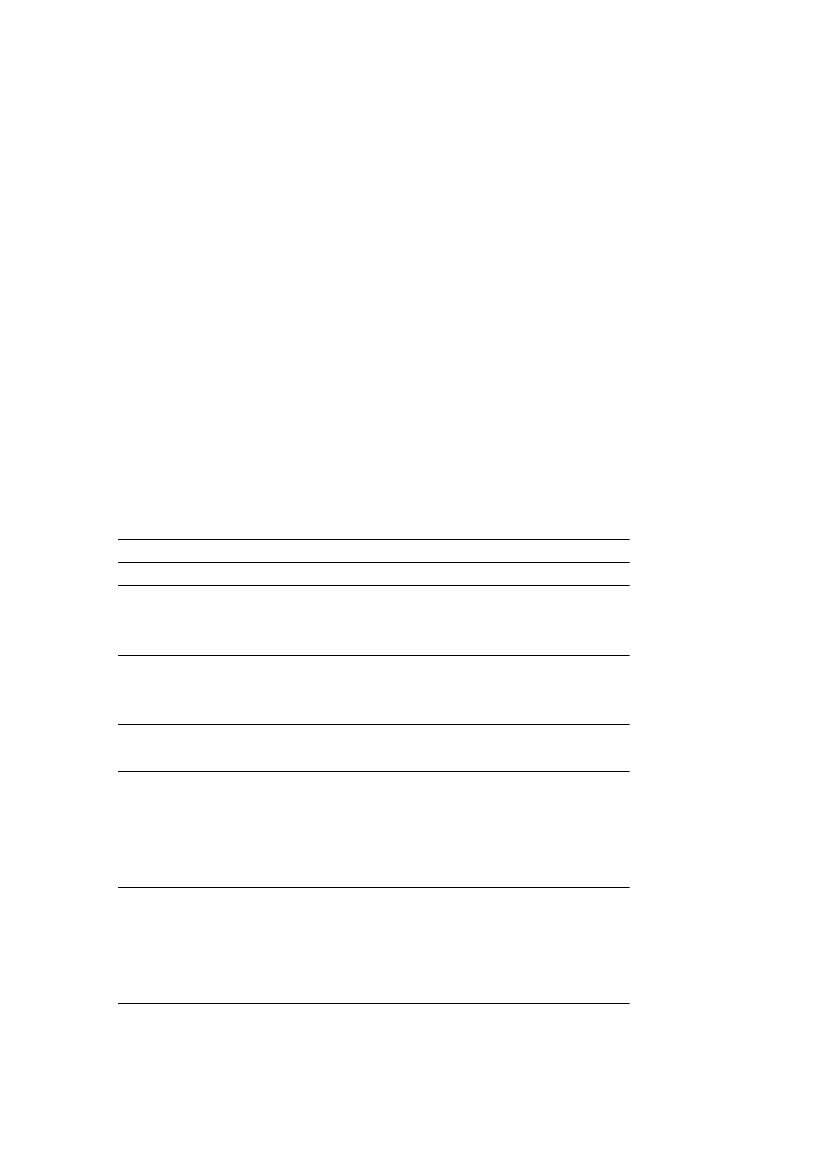 913183_0033.png
