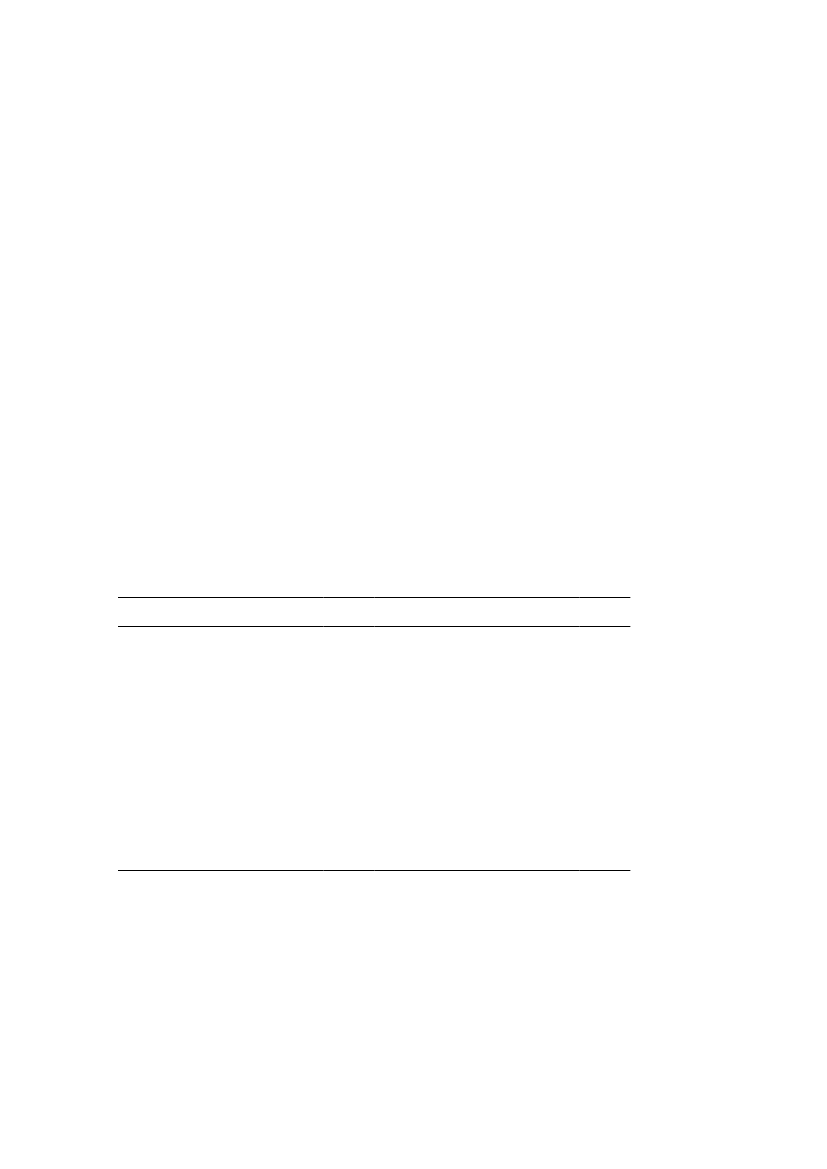 913183_0035.png