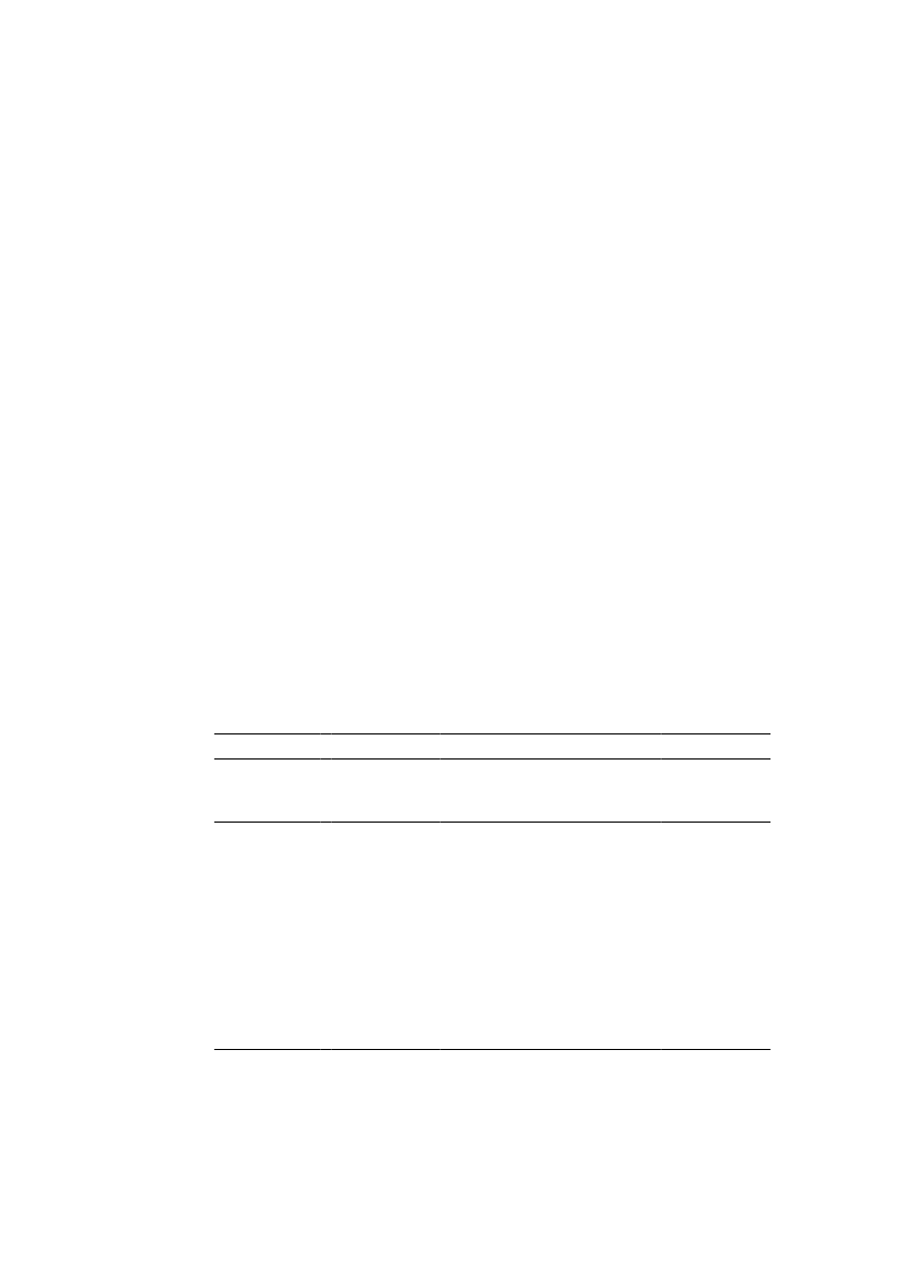 913183_0036.png