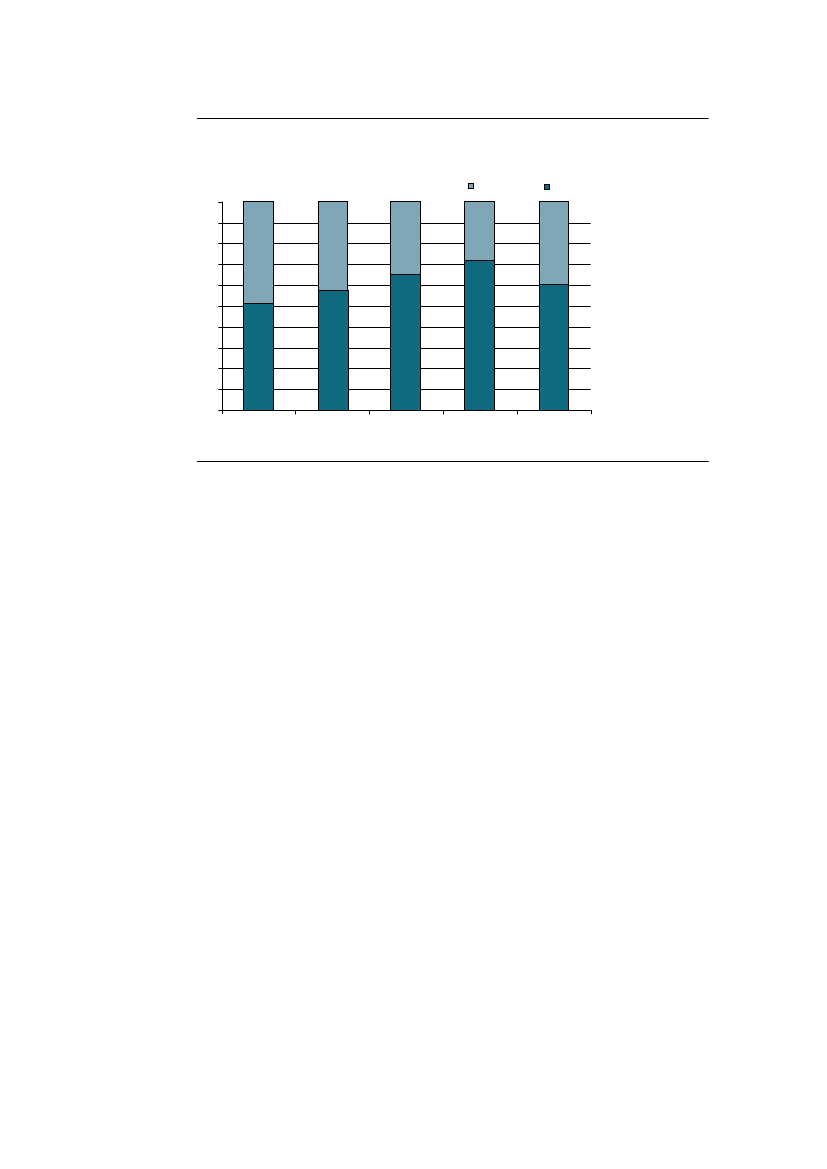 913183_0038.png