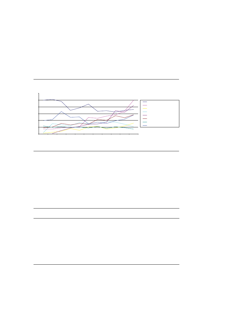 913183_0049.png