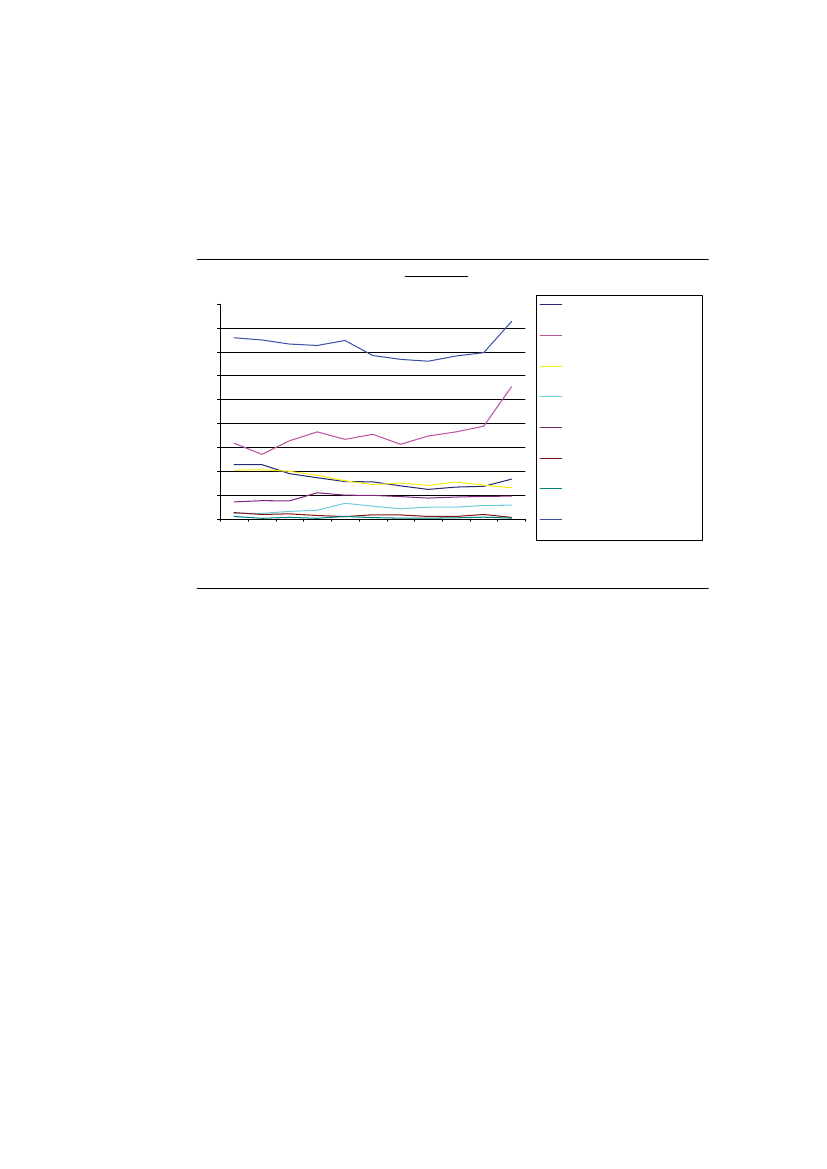 913183_0052.png