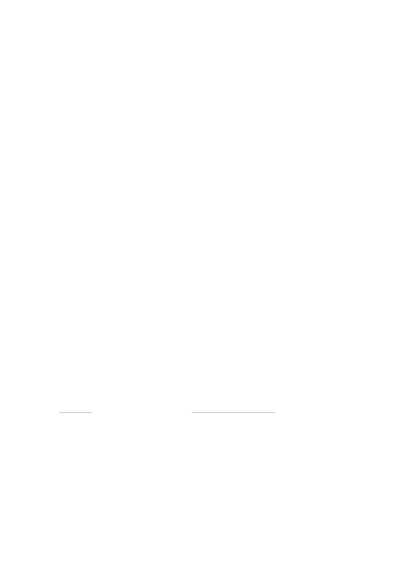913183_0063.png
