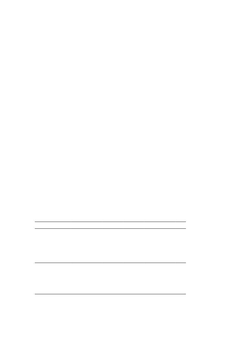 913183_0077.png