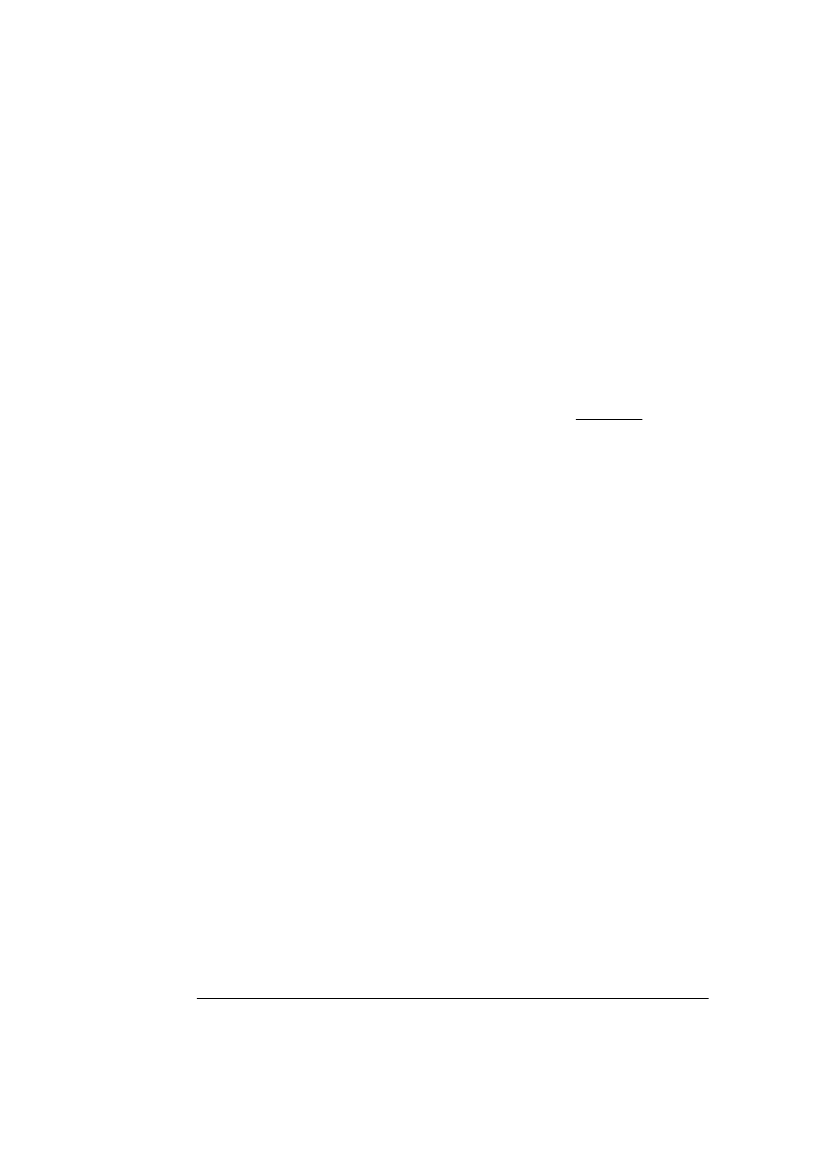 913183_0078.png