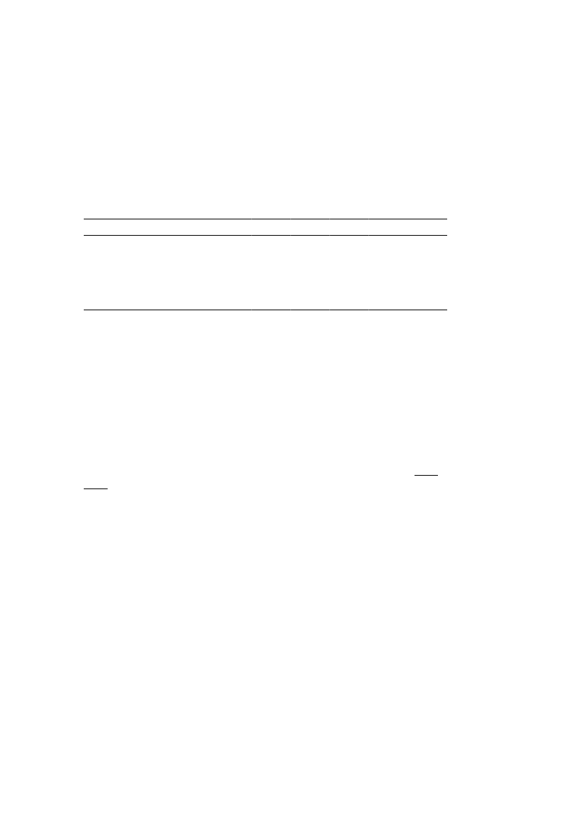 913183_0079.png