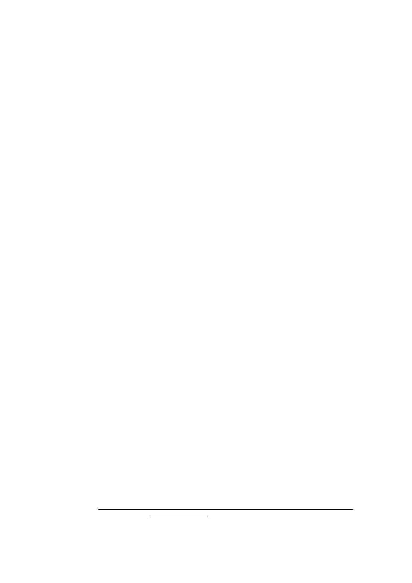 913183_0084.png