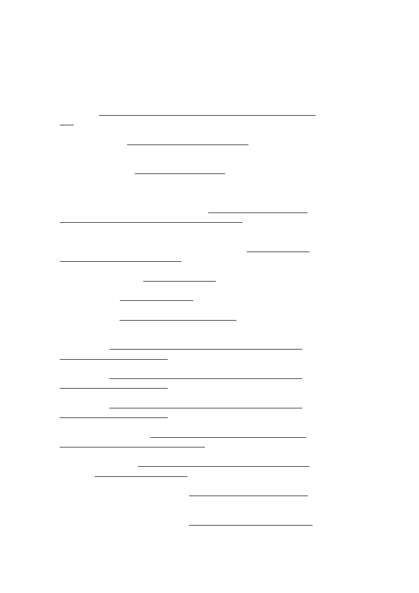 913183_0087.png