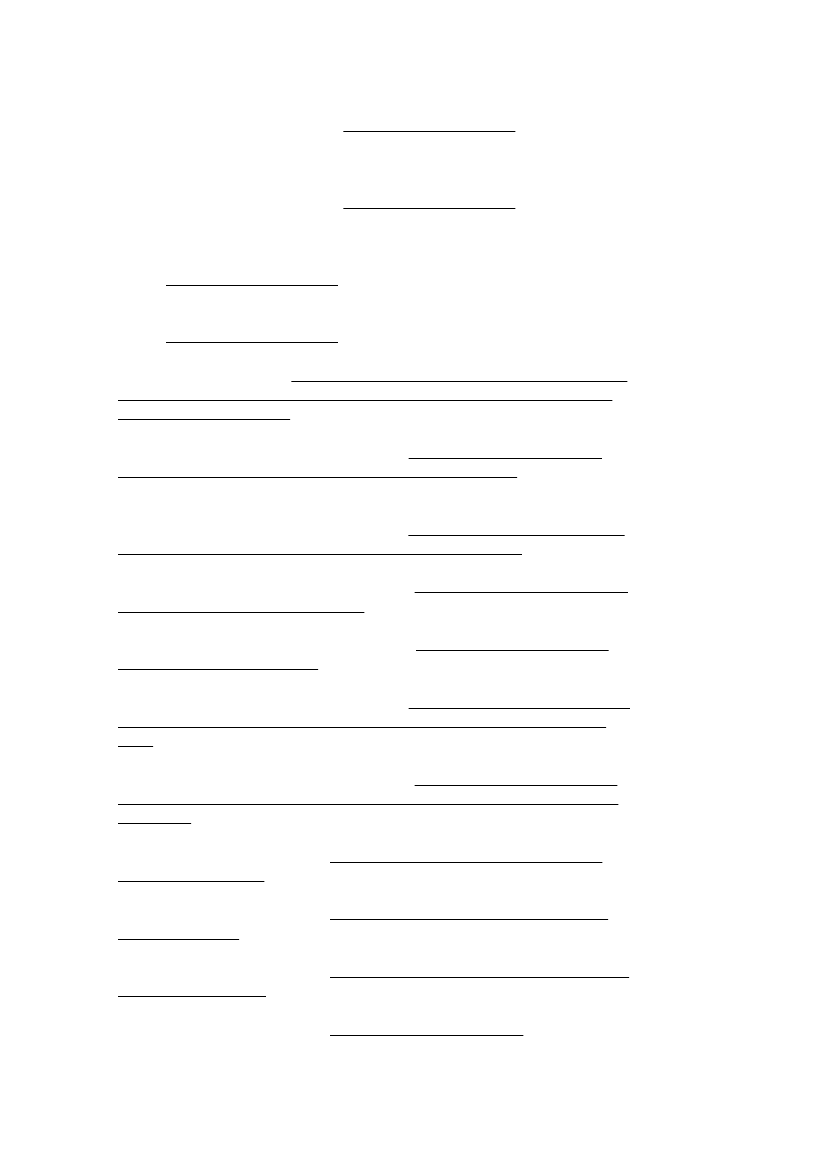 913183_0089.png