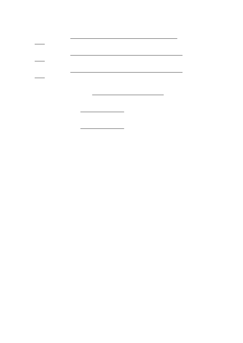 913183_0091.png