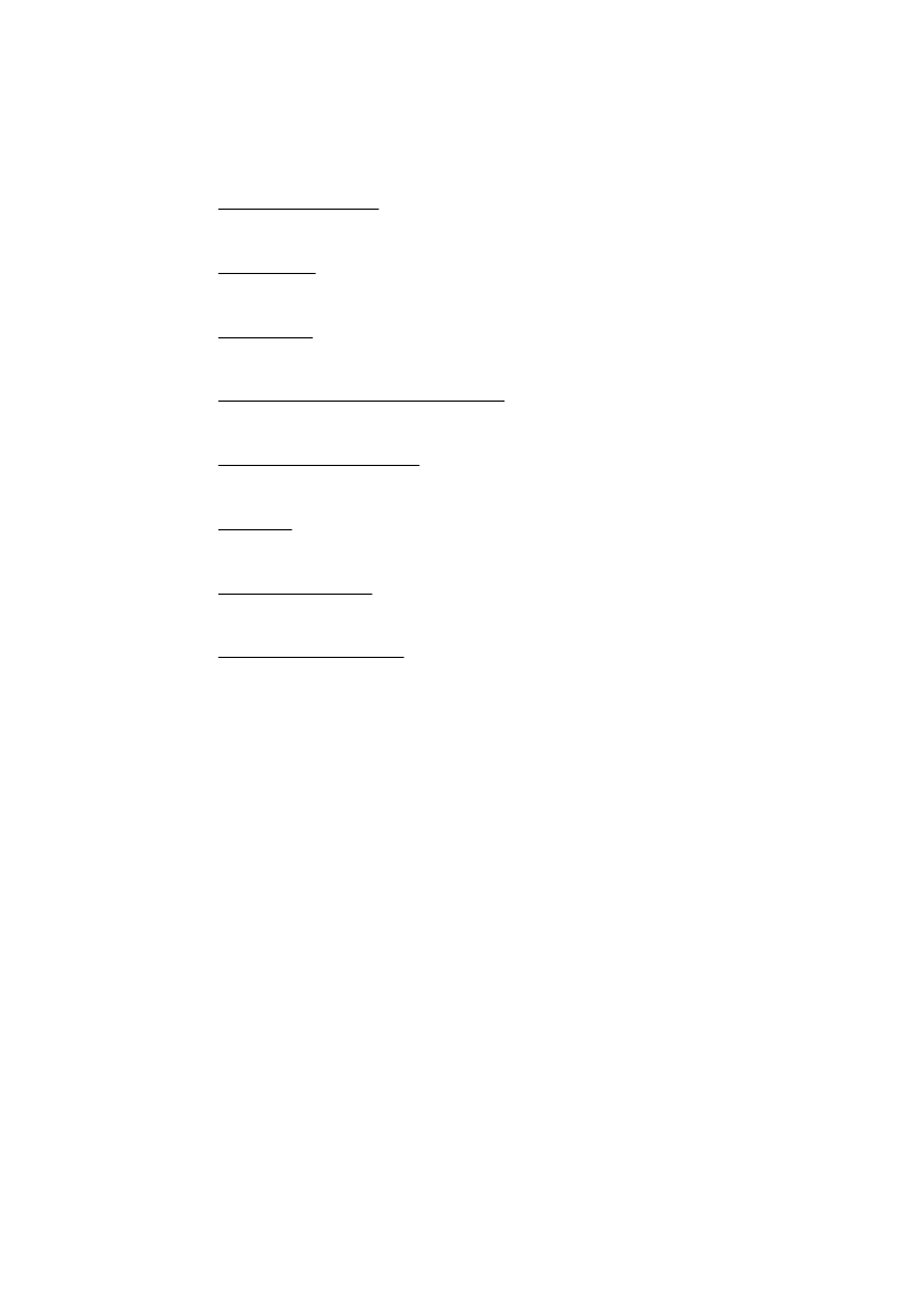 913183_0092.png