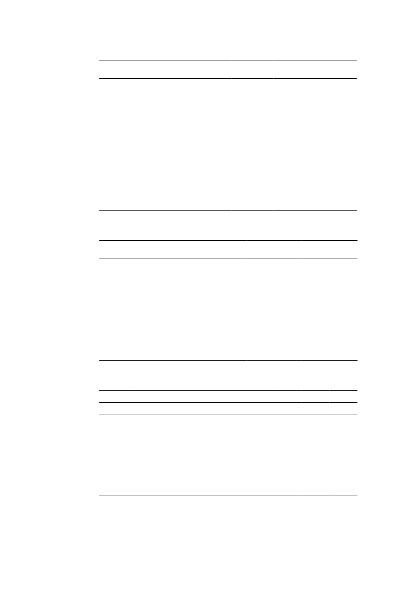 913183_0102.png