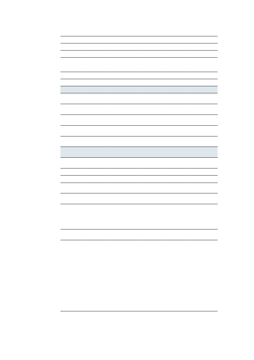 913183_0104.png