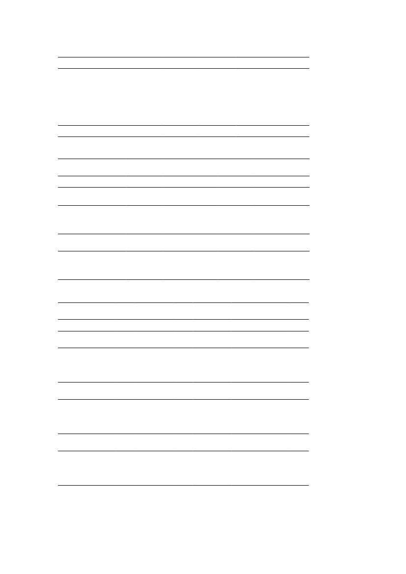 913183_0105.png
