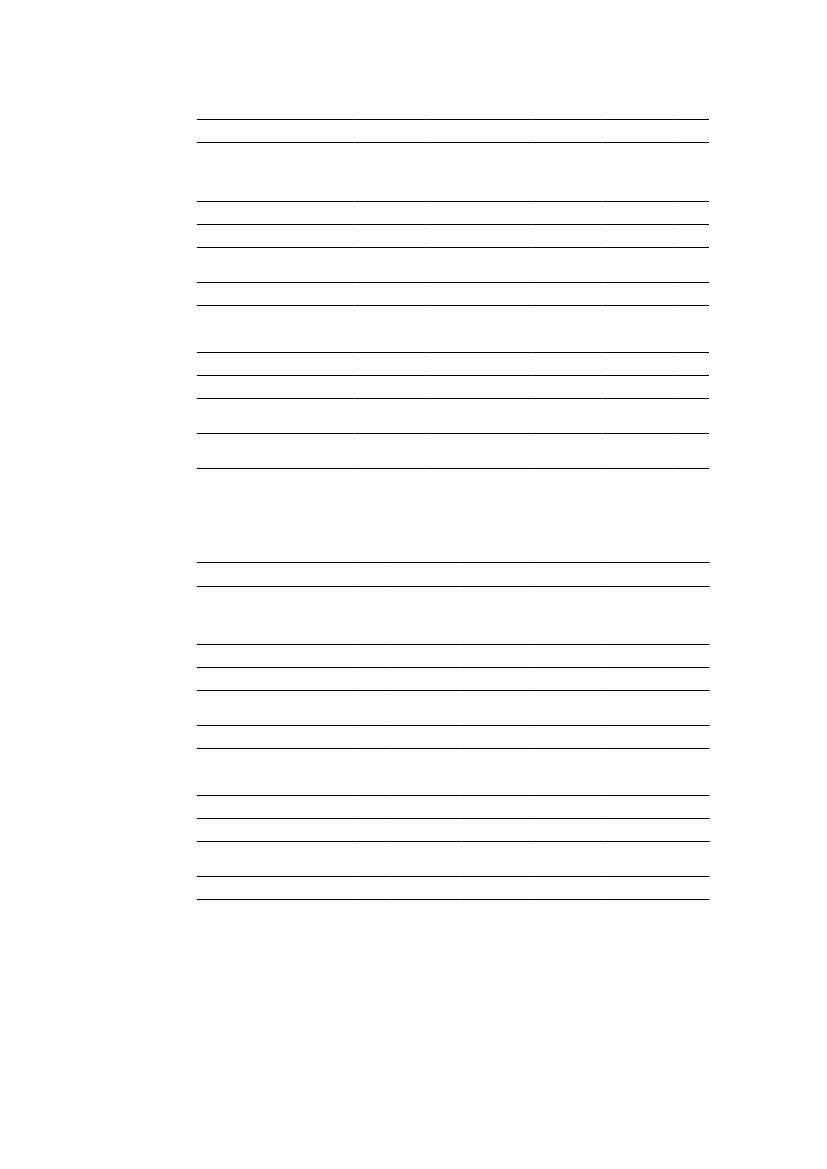 913183_0106.png