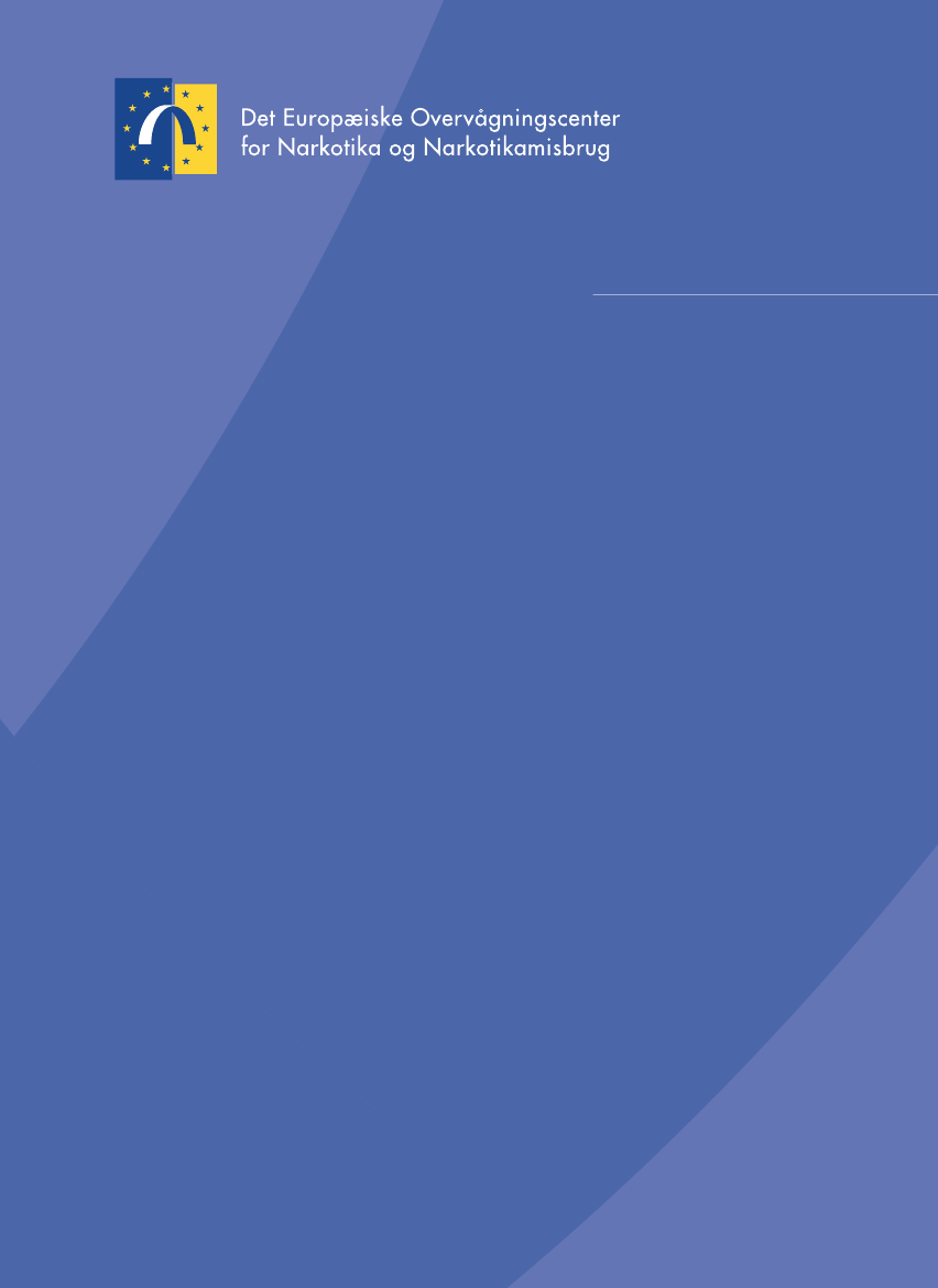 913184_0001.png