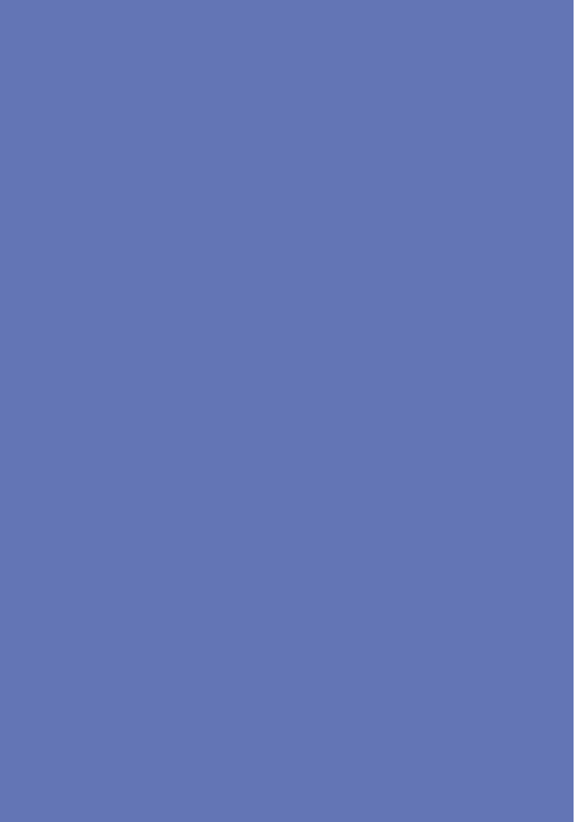 913184_0002.png