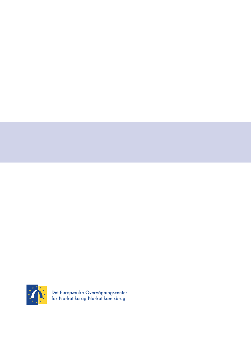 913184_0004.png