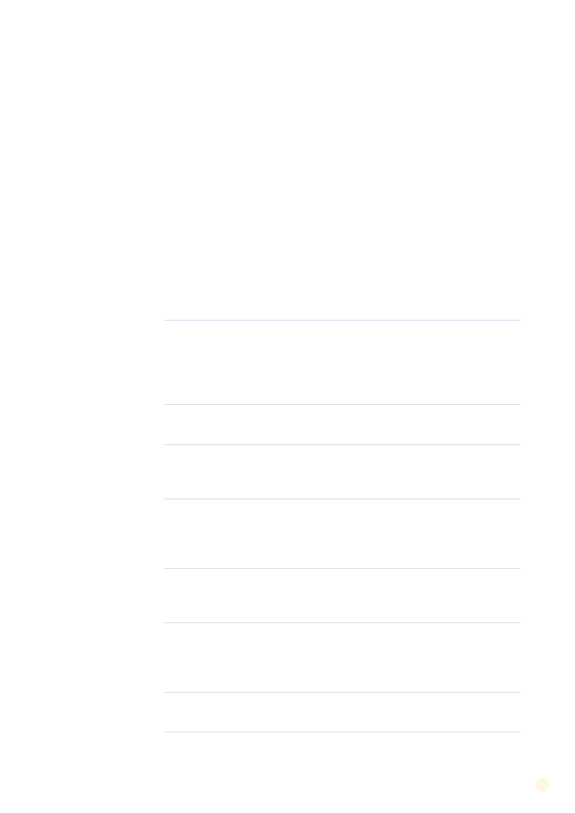 913184_0005.png