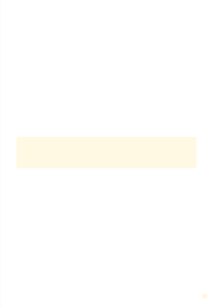 913184_0009.png