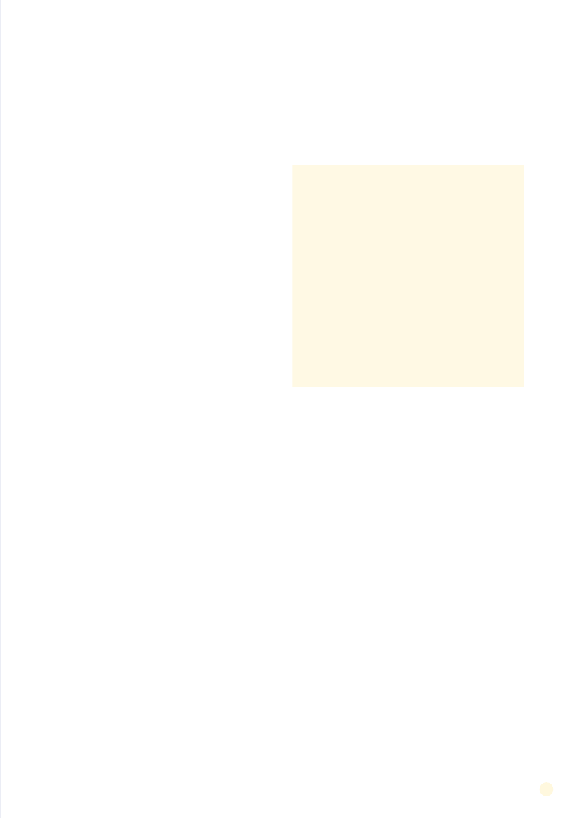 913184_0011.png