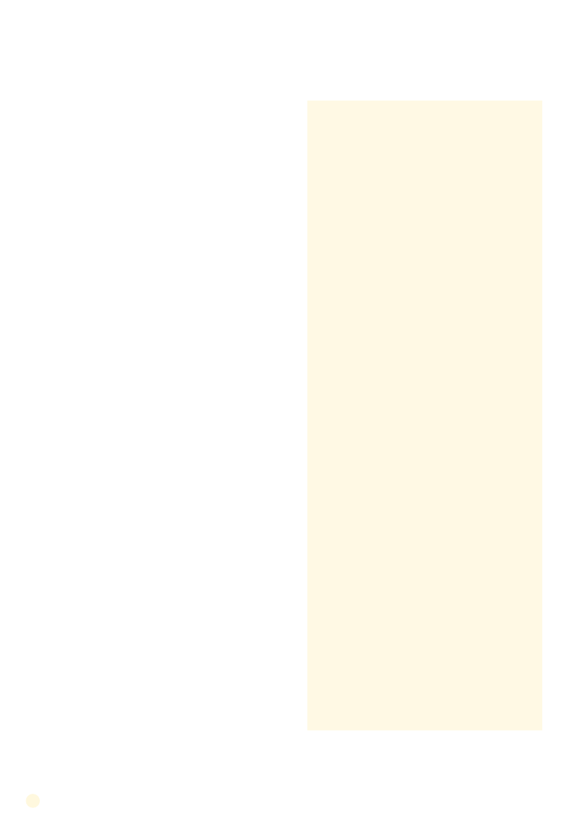 913184_0018.png
