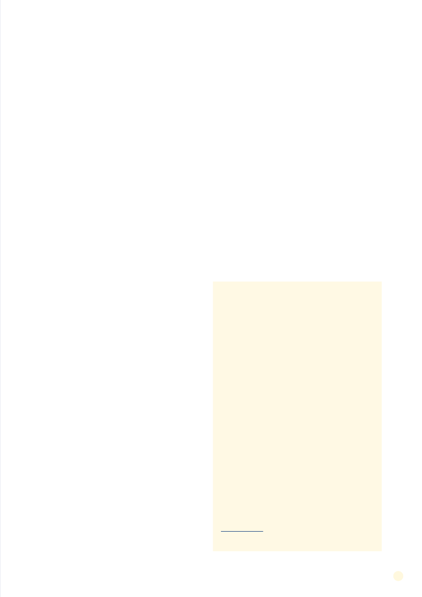 913184_0023.png