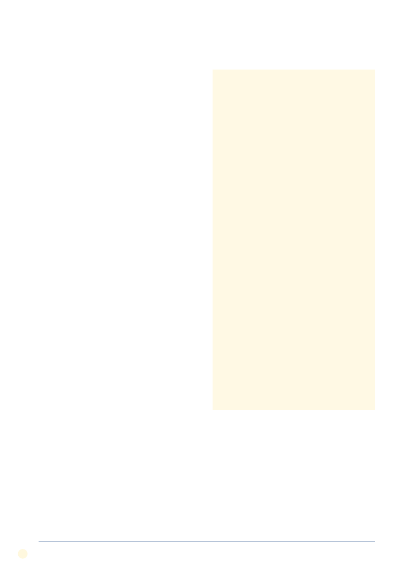 913184_0026.png