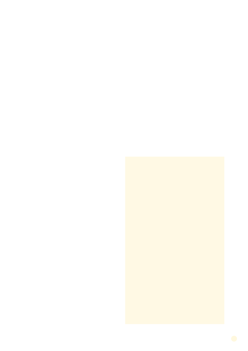 913184_0027.png