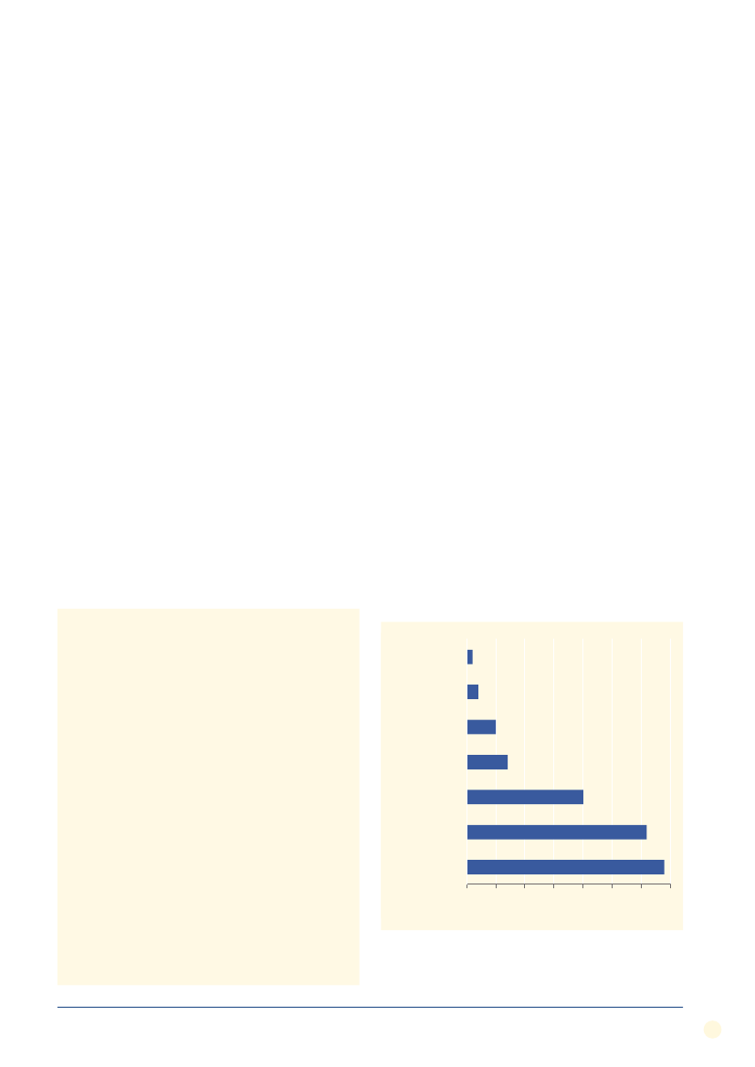 913184_0029.png