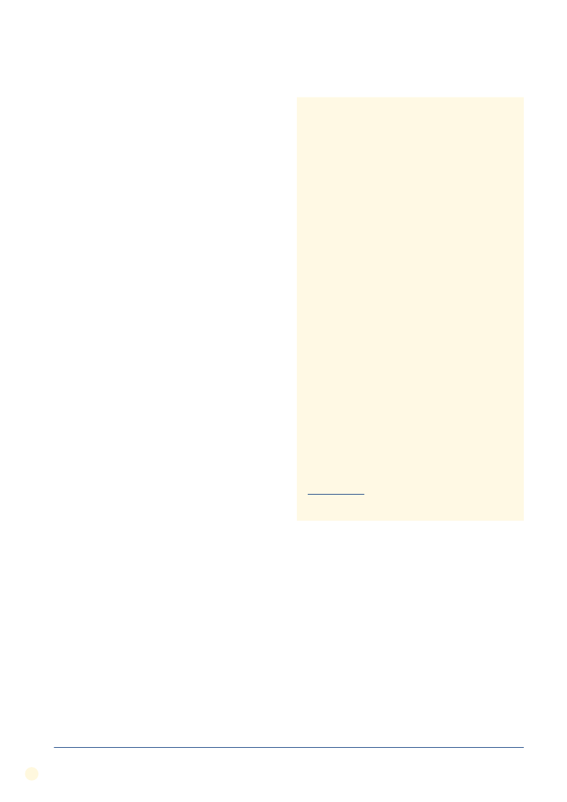 913184_0032.png