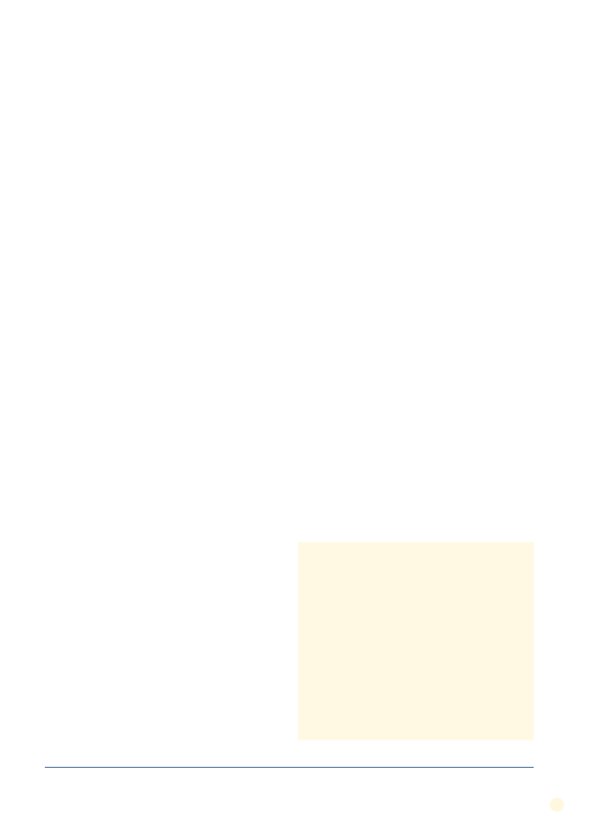 913184_0033.png