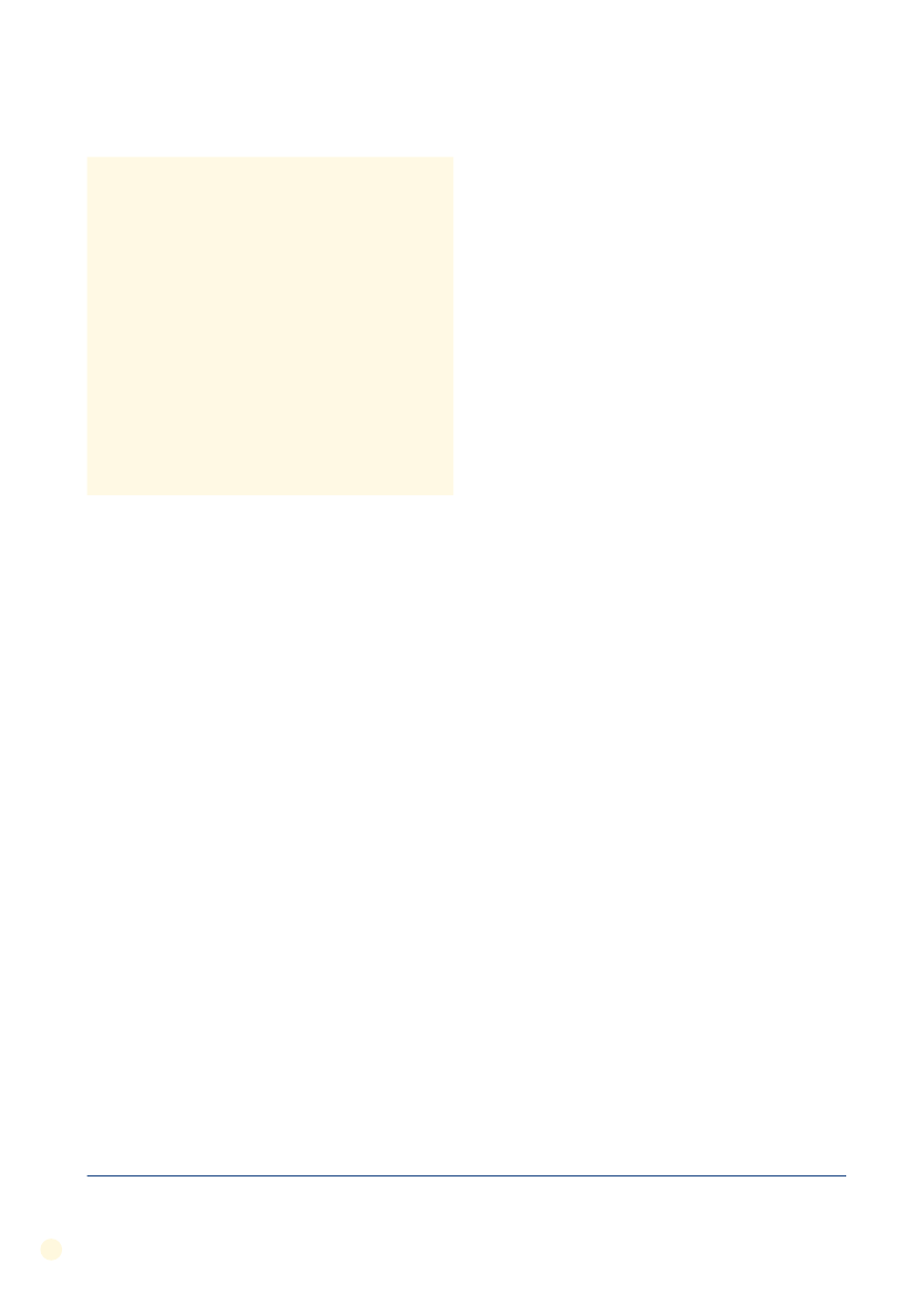 913184_0036.png