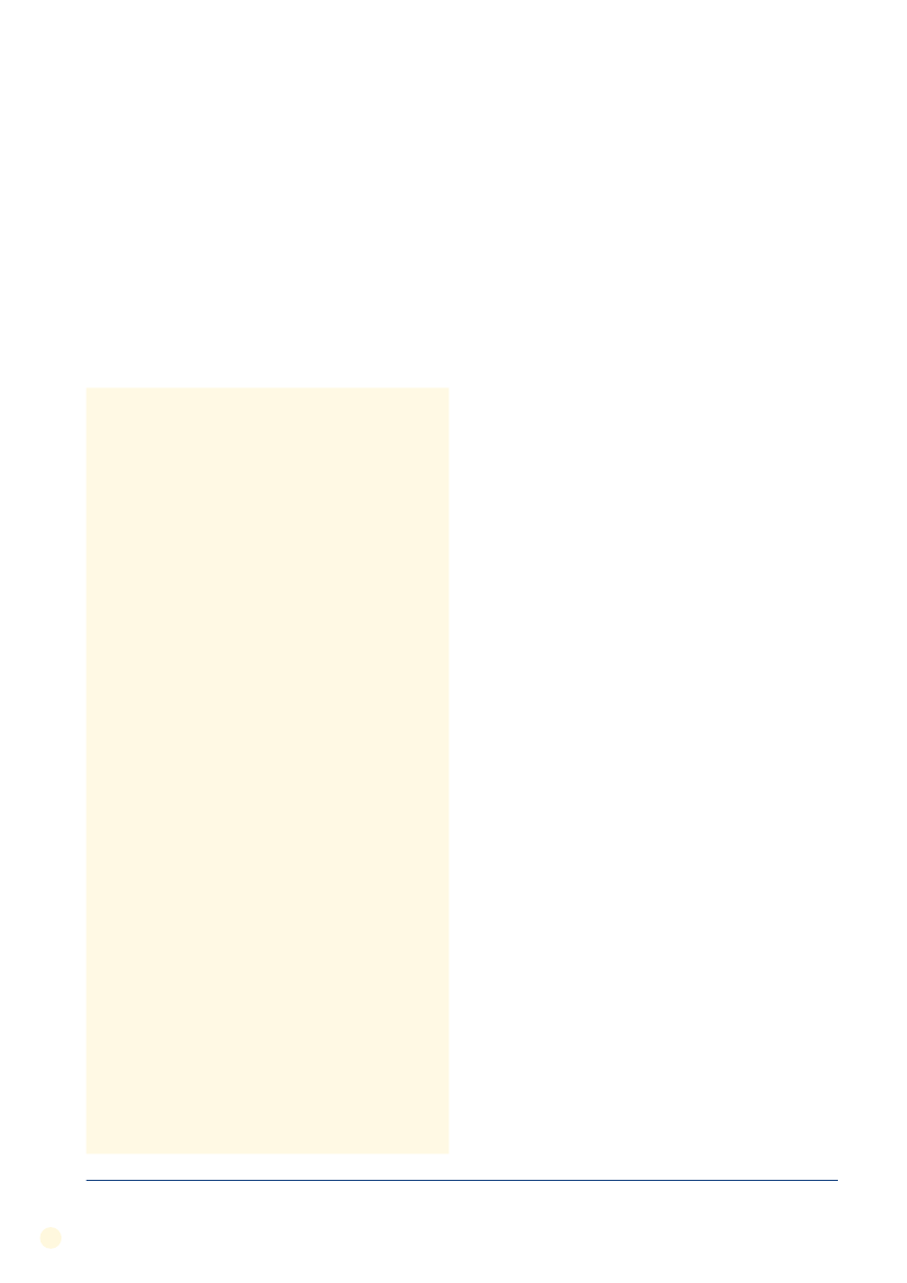 913184_0038.png