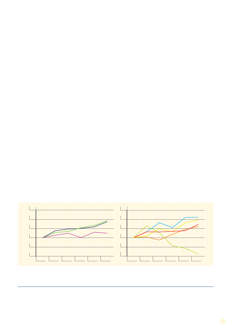 913184_0039.png