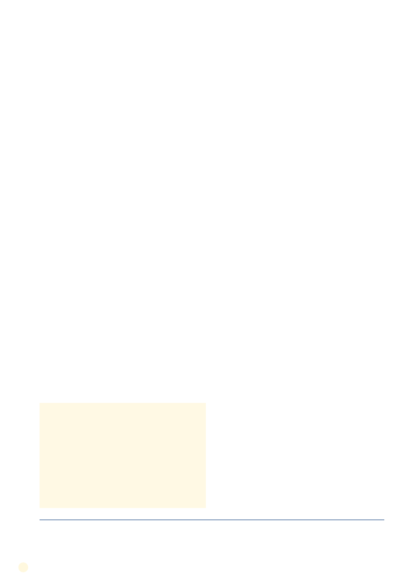 913184_0044.png