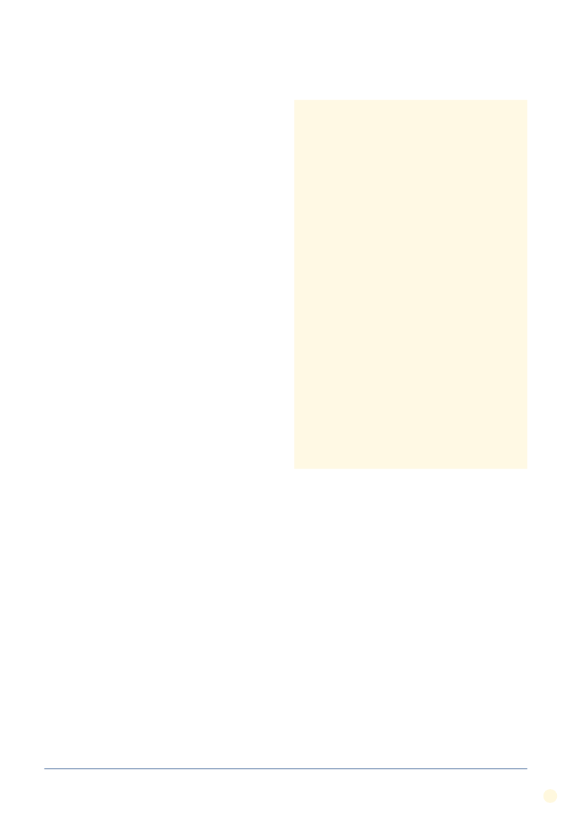 913184_0045.png