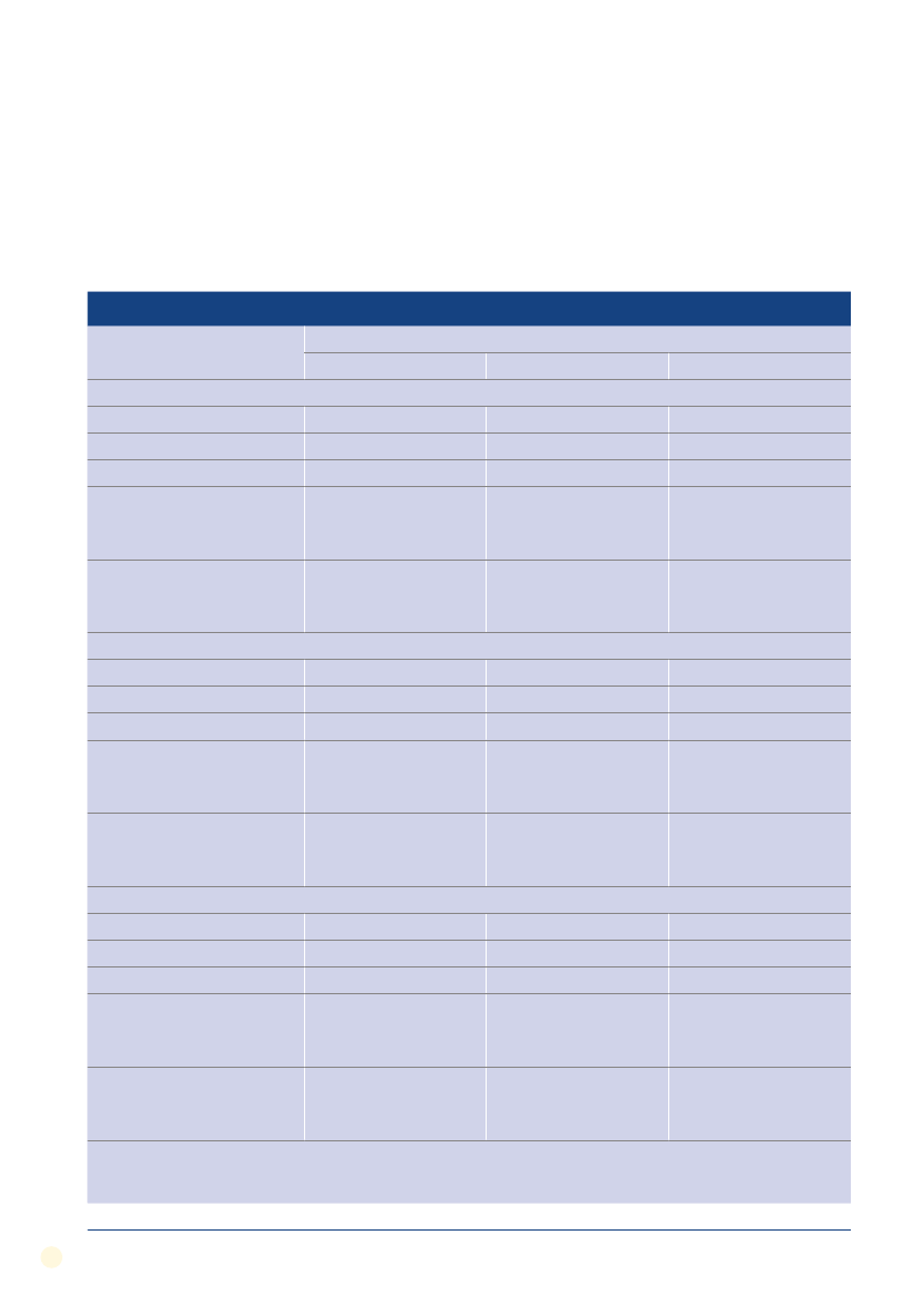 913184_0046.png
