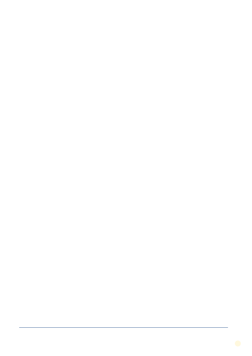 913184_0047.png