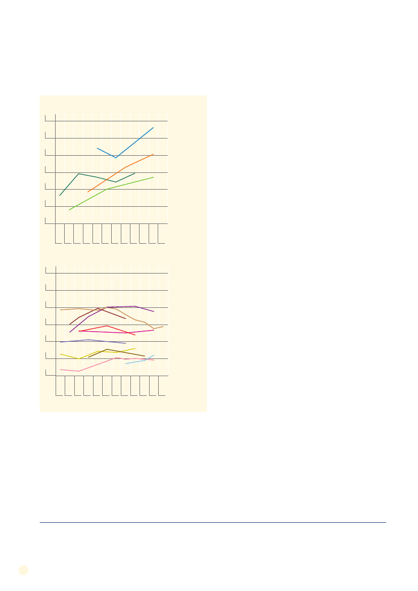 913184_0048.png