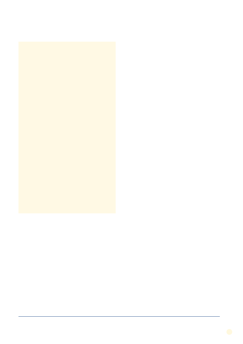 913184_0049.png