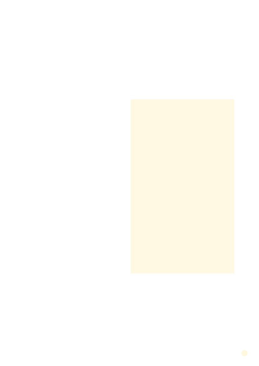 913184_0051.png