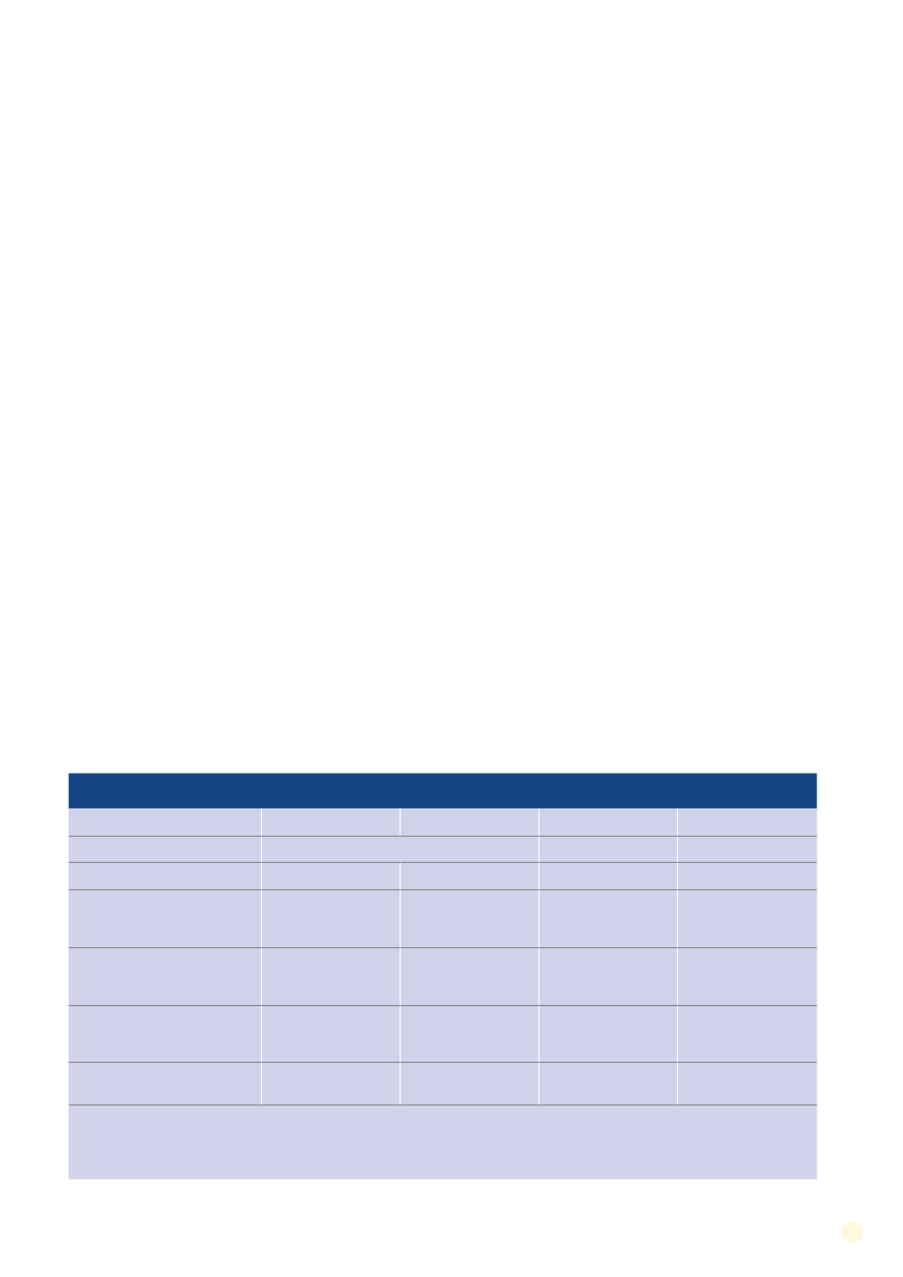 913184_0053.png