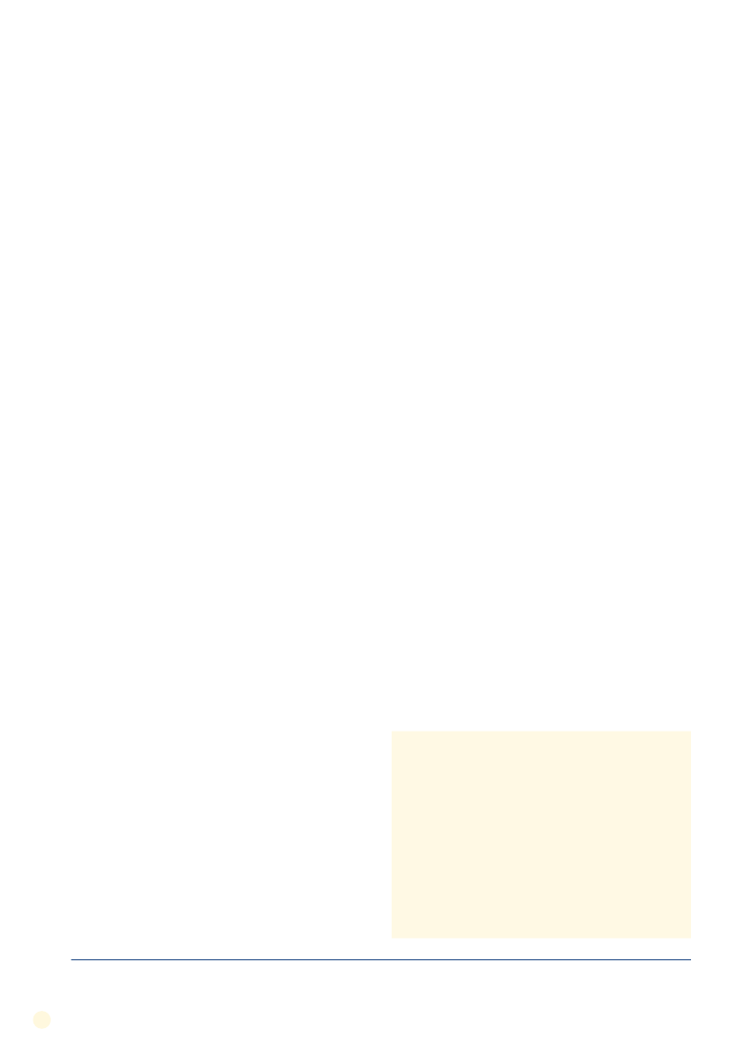 913184_0054.png