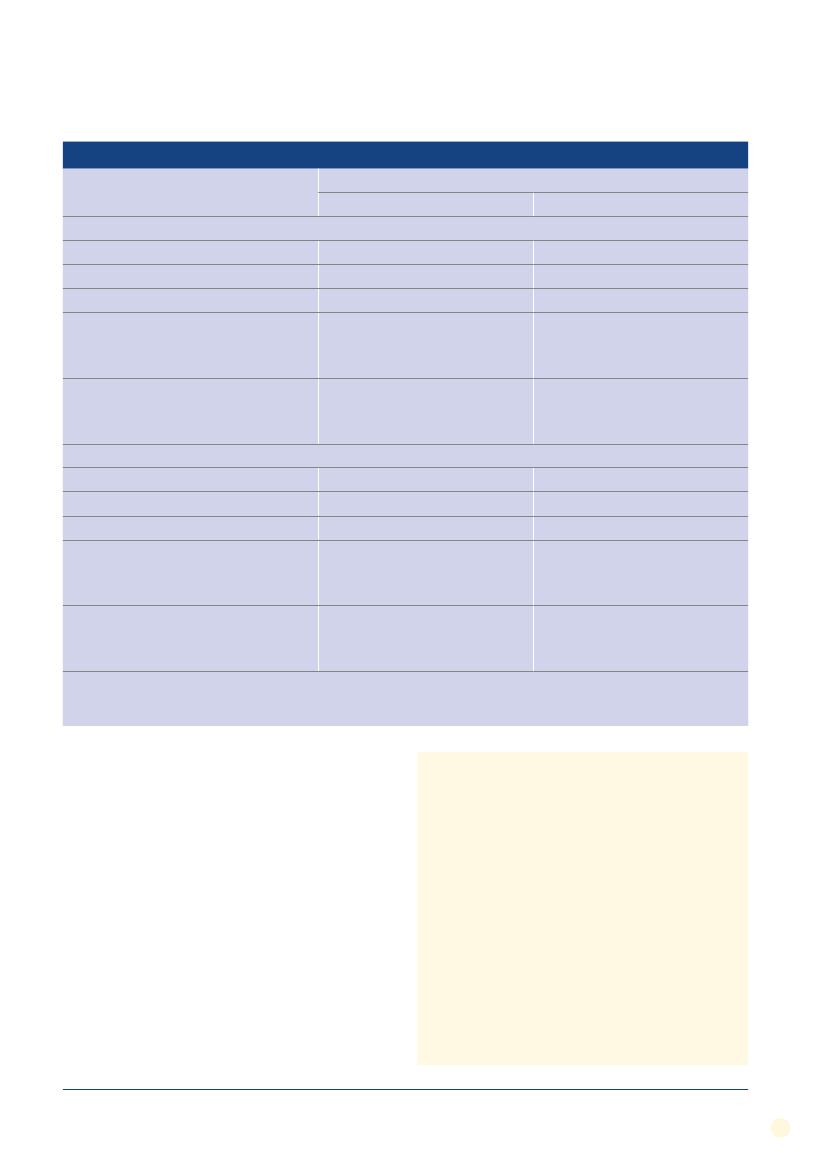 913184_0057.png