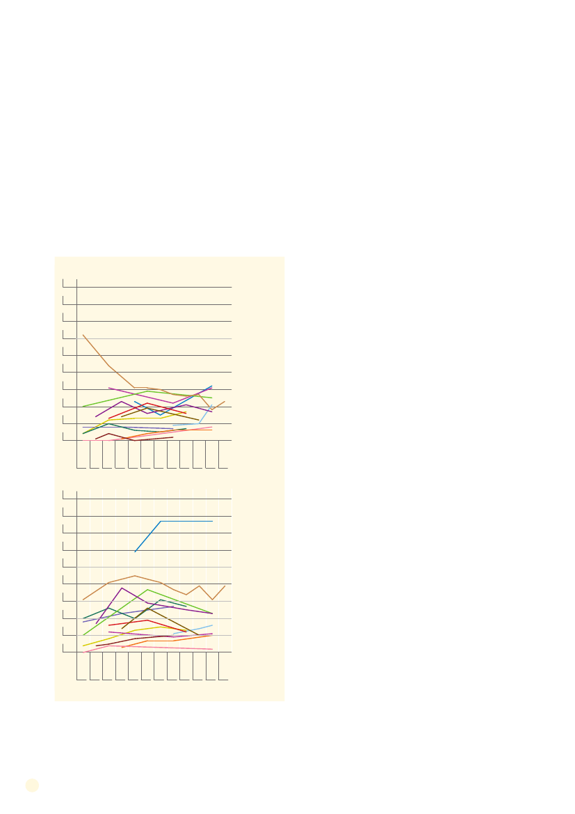 913184_0060.png