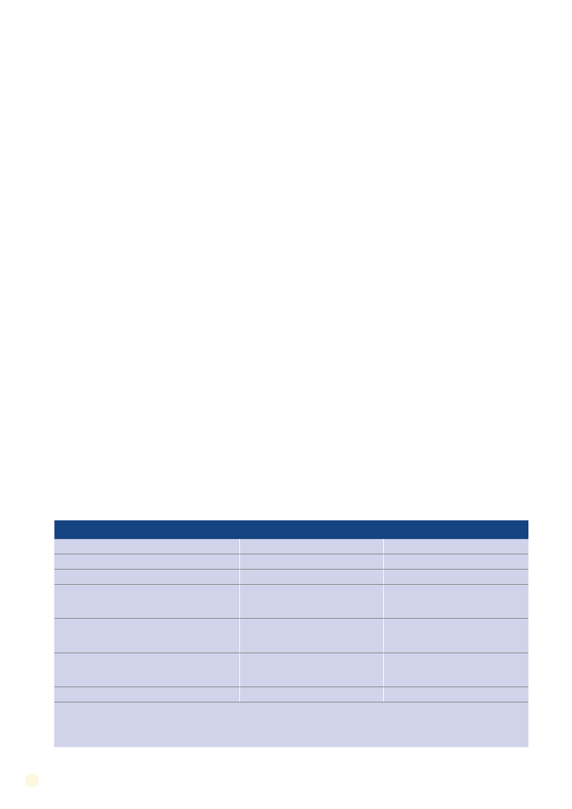 913184_0064.png