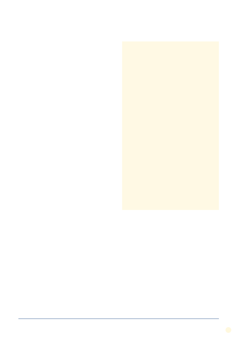 913184_0065.png