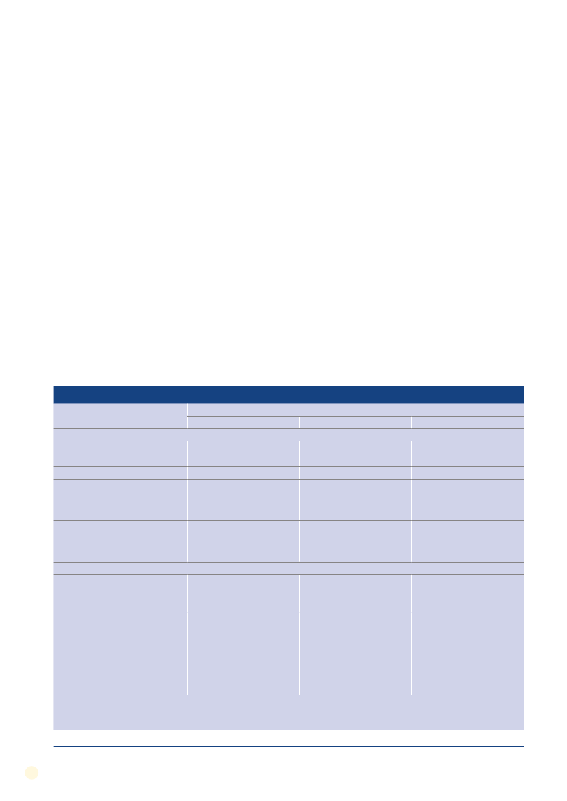 913184_0066.png