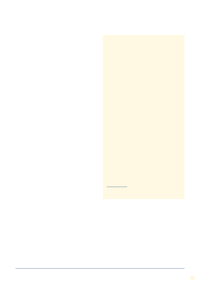913184_0069.png